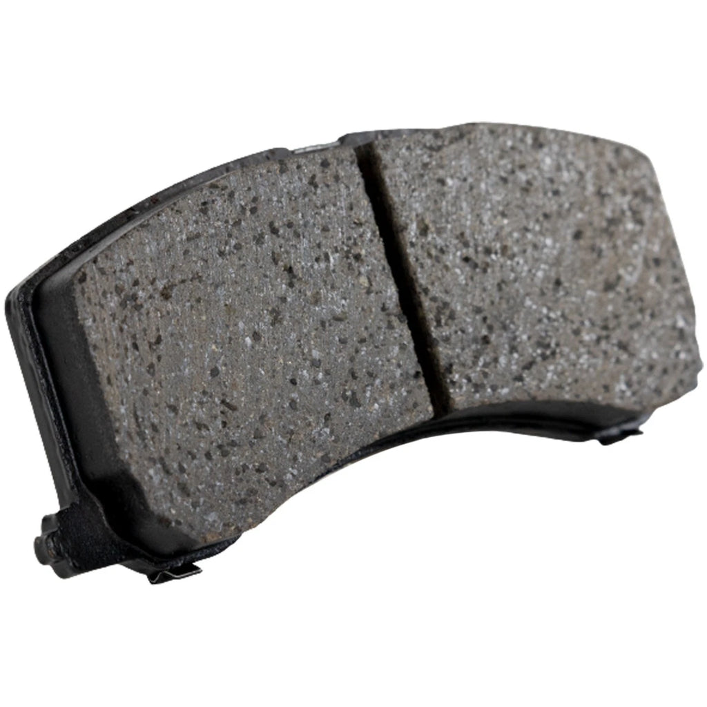 Brake Pad Set for Suzuki Esteem (1995–2002) Front FWD