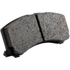 Brake Pad Set for Suzuki Esteem (1995–2002) Front FWD