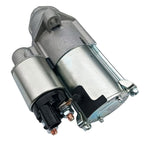Starter for Chevy Cobalt Equinox HHR Malibu 2.4L (2005–2010) 12609317 89060407