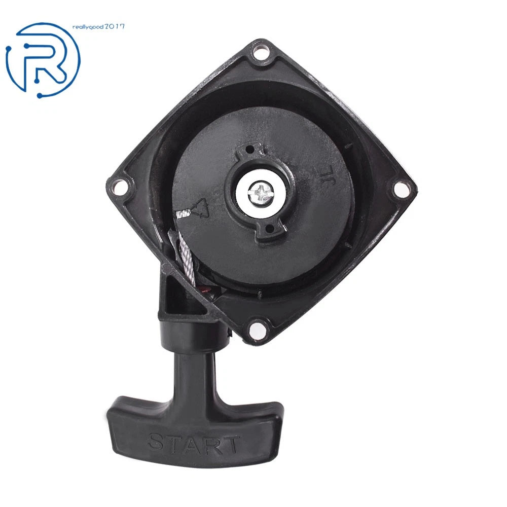 Starter Recoil for Echo ES-250 ES-252 PB-250 PB-252 PB-250LN (2000-2023)