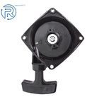 Starter Recoil for Echo ES-250 ES-252 PB-250 PB-252 PB-250LN (2000-2023)