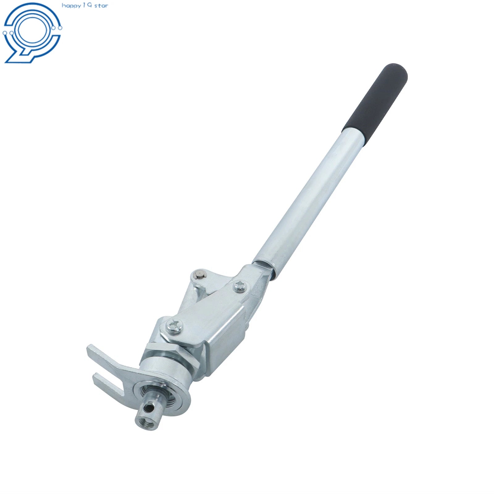 Valve Spring Compressor Tool for Stud Mount Engines 