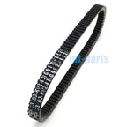 Drive Belt for Honda Forza 250 NSS250 (2008–2012) / FAZE250 MF-11 (2009–2013)