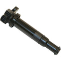 Ignition Coils for Kia Rondo, Optima