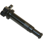 Ignition Coils for Kia Rondo, Optima