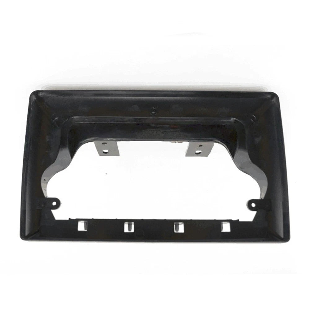 10.1 Inch 2DIN Dashboard Panel for Ford Transit 350 (2021) Navigation Kit