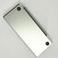 LCD Screen Meter Display for Yamaha FZ1 FZ1S FZ6 FZ6N (2006-2013)