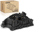 Intake Manifold for Ram 1500, Jeep Grand Cherokee (2014–2019)