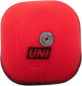 Air Filter for Gas Gas NU-3807ST