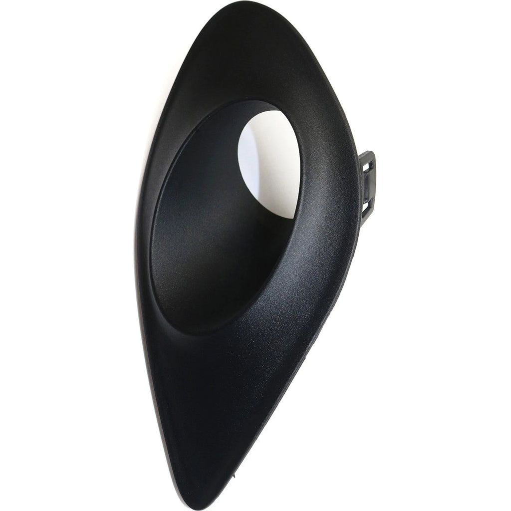 Front Right Side Fog Light Trim for Dodge Charger (2015-2022)