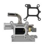 Coolant Thermostat Control Assembly for Mazda 3 (2006-2015)