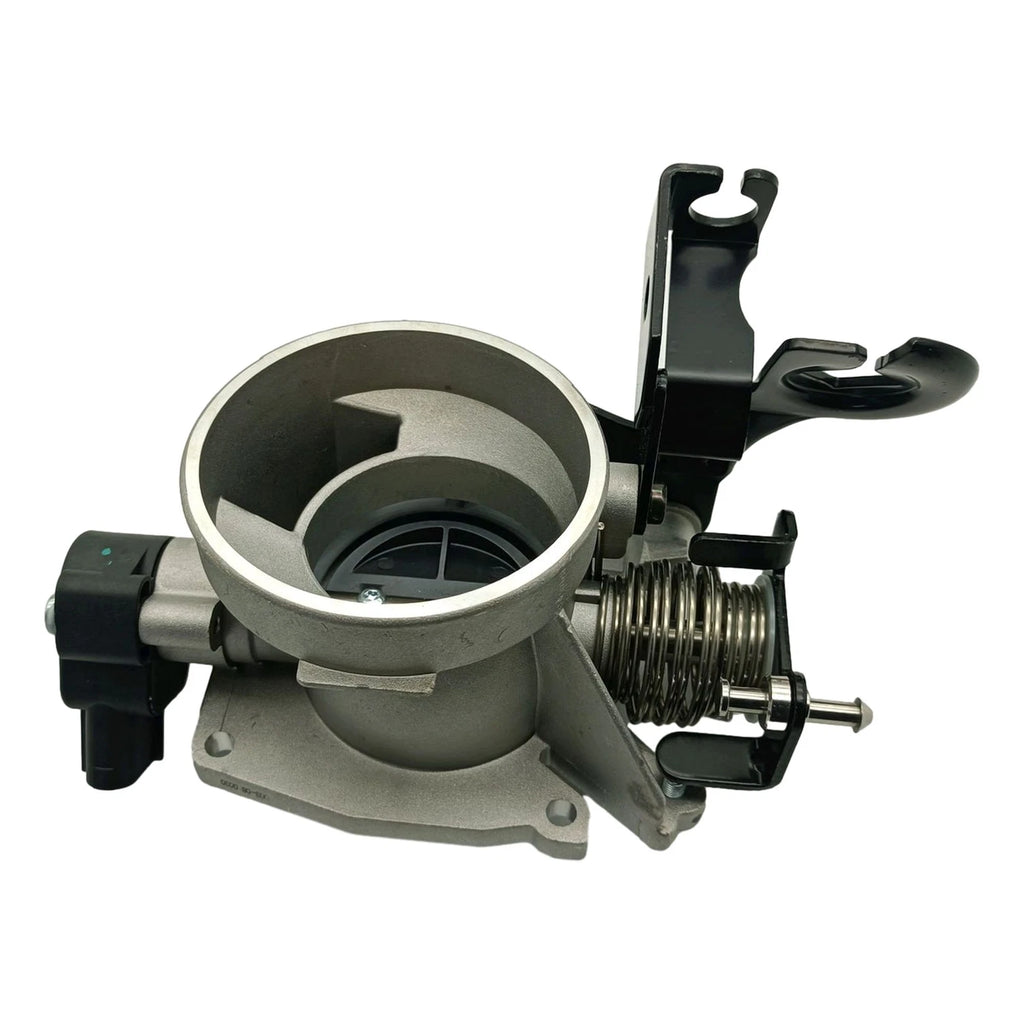 Throttle Body for Ford Focus (2000–2002) & Escape (2001–2004) 2L8Z9E926AA