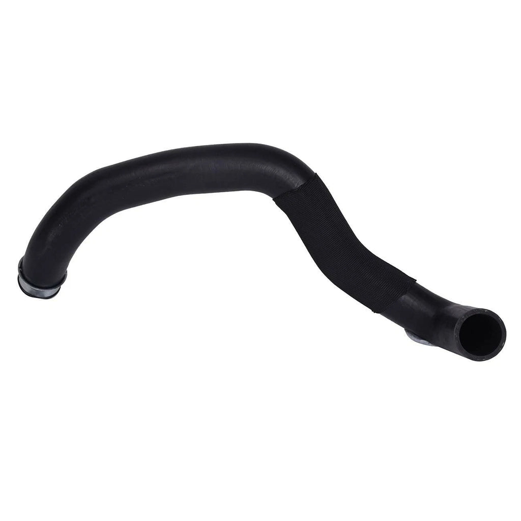 Upper Radiator Hose Vent Pipe for Mercedes GL450 (2007-2012)