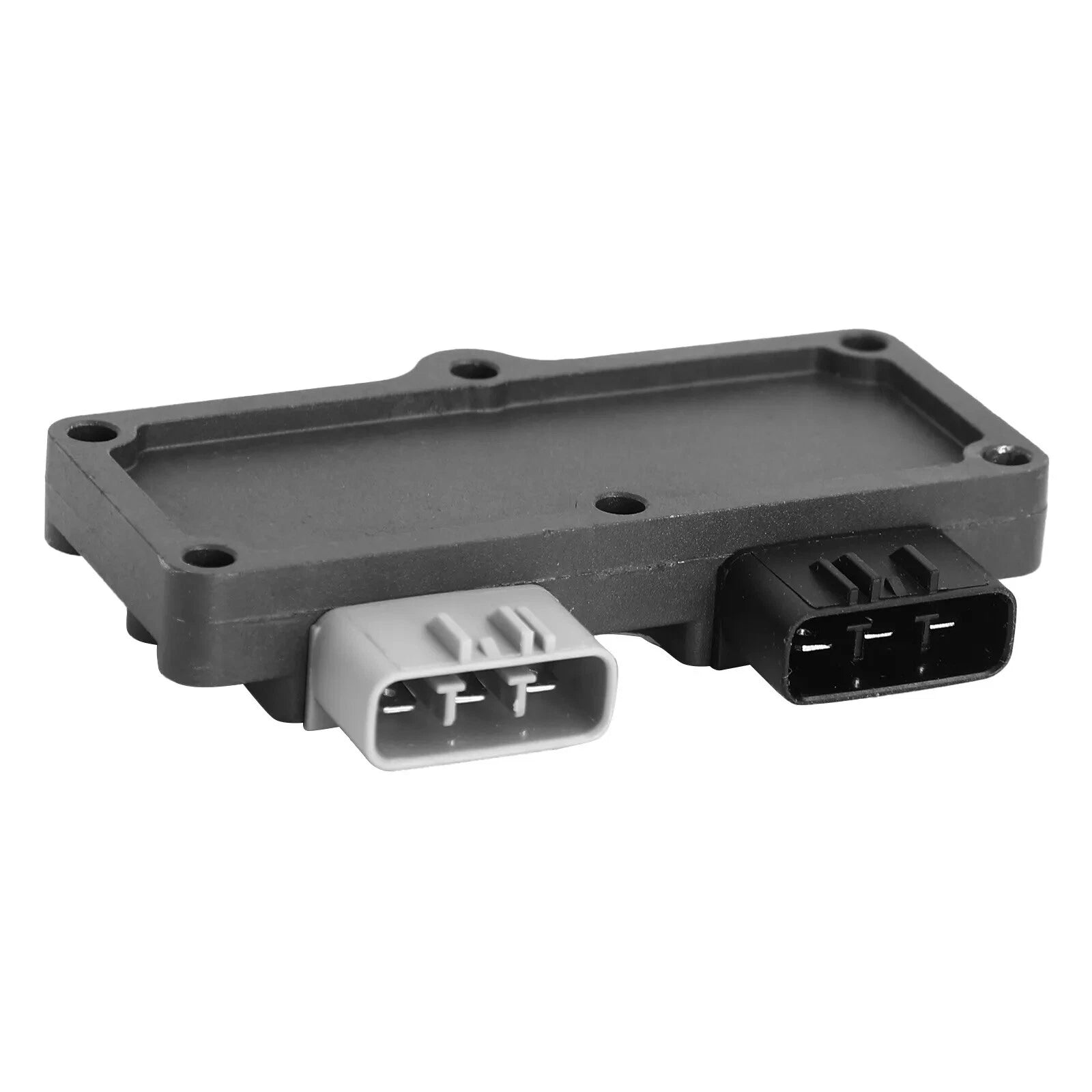 Regulator for Yamaha F 75-130Hp (2015–2017) 6EK-81960-00 6EK-81960-02 6EK-81960-10