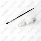 Speedometer Coupling Connector Kit for MerCruiser Alpha Gen 2 (22-815956A1)