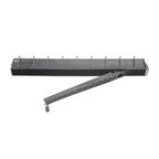 Tank Deflector for Home Cleaning (2023–2023)