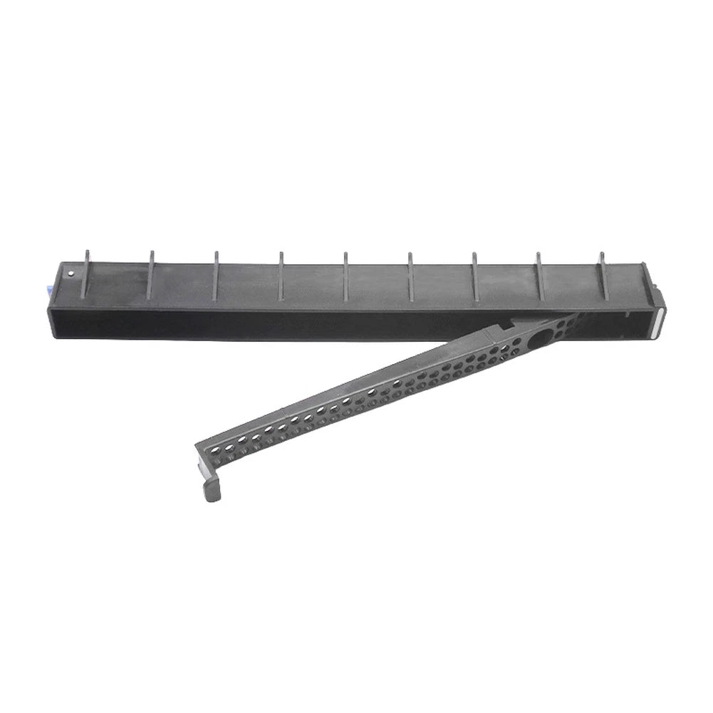 Tank Deflector for Home Cleaning (2023–2023)