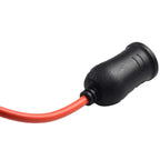 Extension Cable for 12V/24V Devices