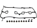 Valve Cover Gasket Set for Mazda MX6 2.0L (1993–1997) HM811PN