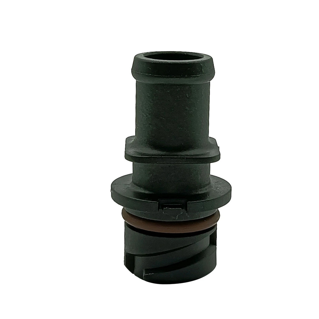 PCV Valve for Ford E-150 Mustang (2000-2004)