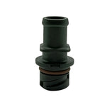 PCV Valve for Ford E-150 Mustang (2000-2004)