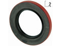 Front Inner Wheel Seal for Mazda RX7 (1979–1985) XW838TS