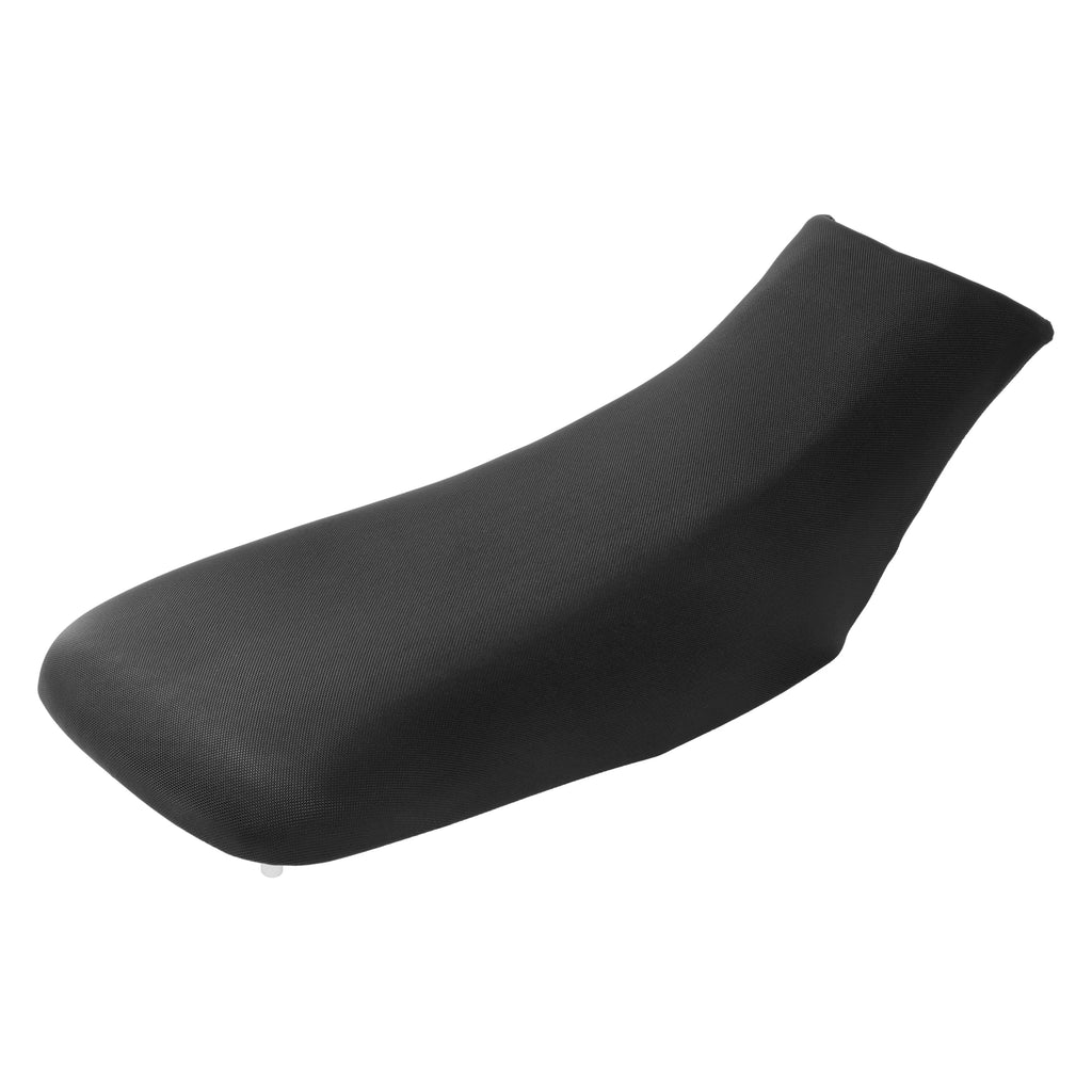 Seat for Honda TRX300EX Sportrax 300 (1998–2006)