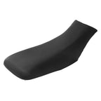 Seat for Honda TRX300EX Sportrax 300 (1998–2006)