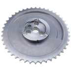 3X Timing Chain Kit for Chevy Silverado 1500 GMC Sierra 1500 (1999–2004)