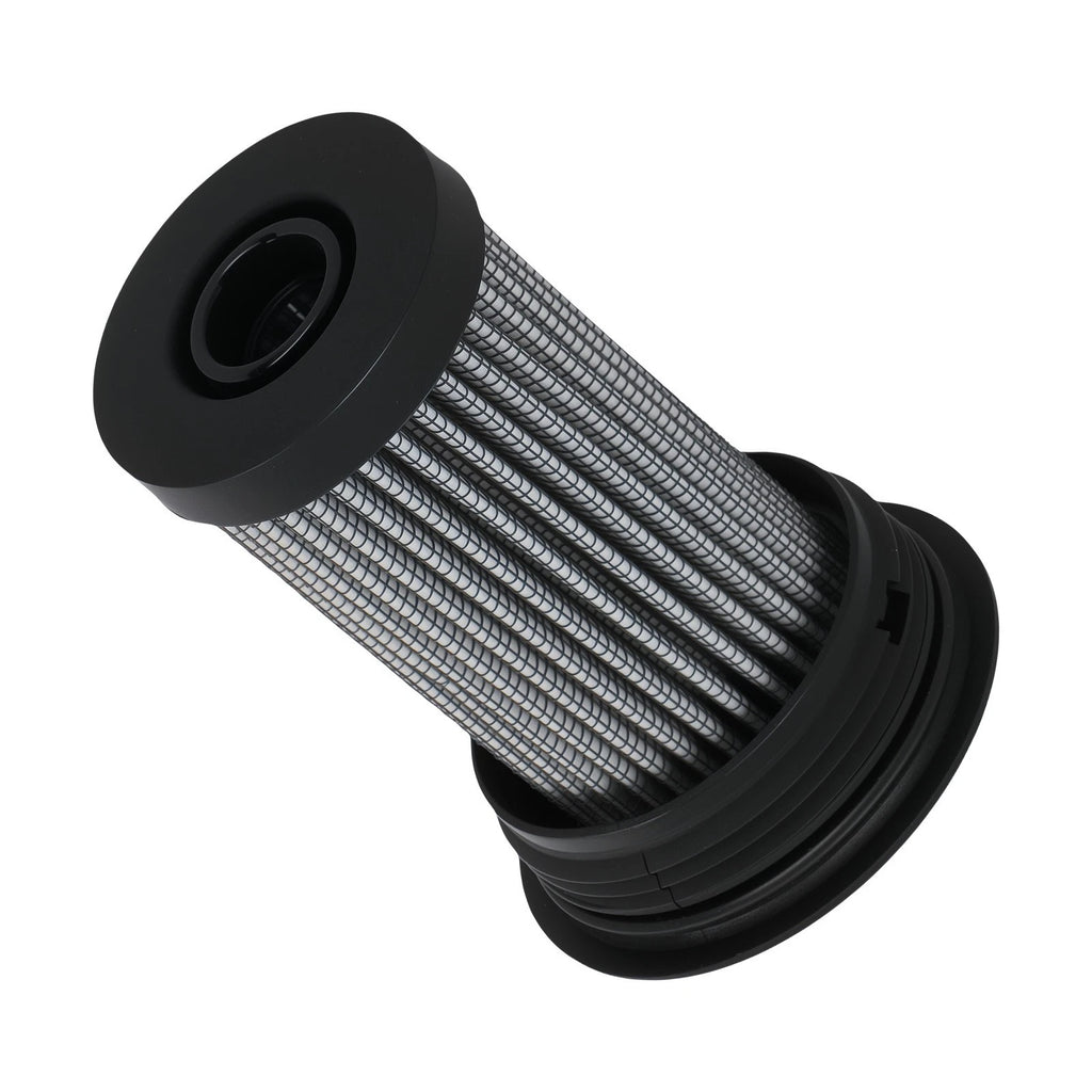 Oil Filter for Cub Cadet Tank SZ 48" 54" 60" (2010-2023)