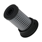 Oil Filter for Cub Cadet Tank SZ 48" 54" 60" (2010-2023)