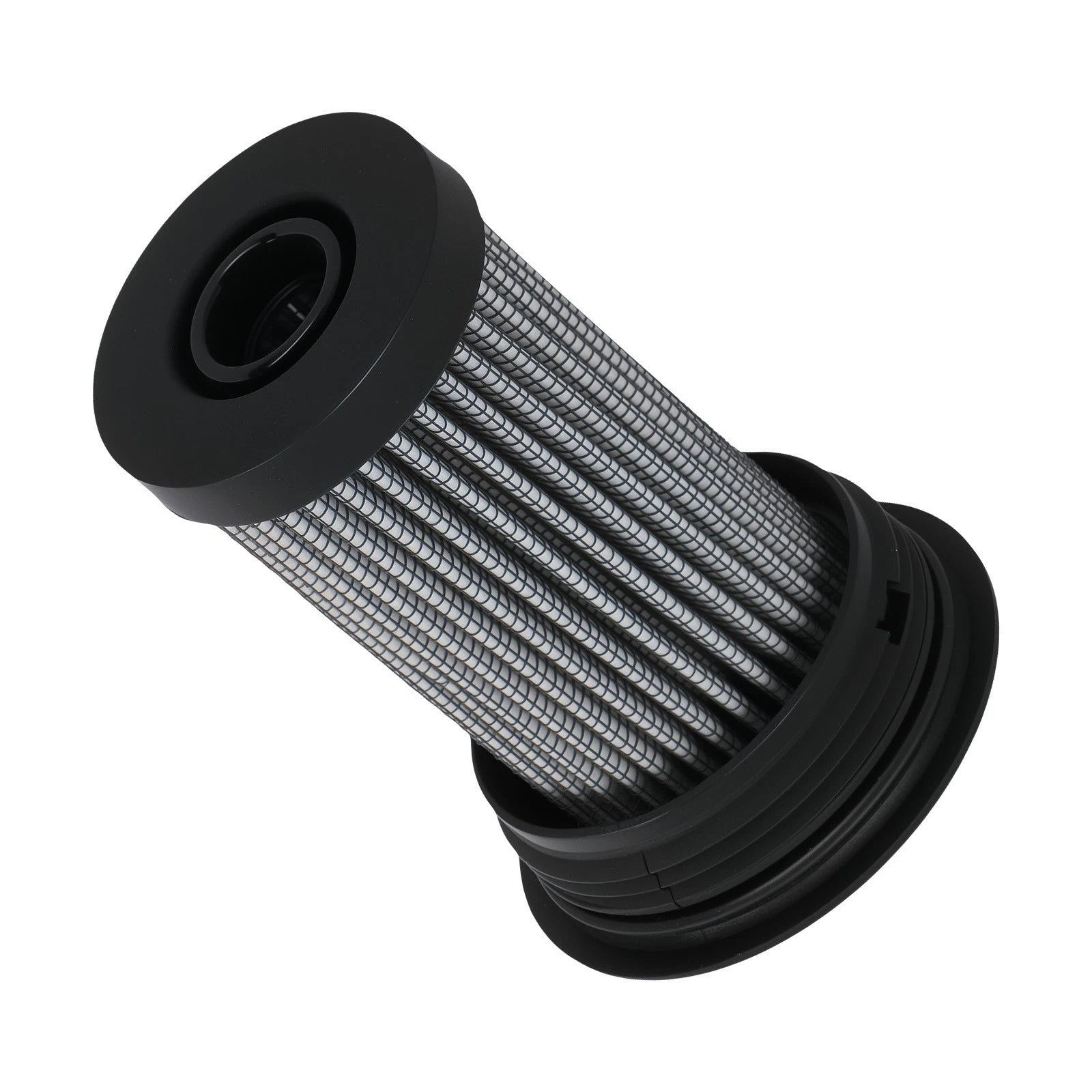 Oil Filter for Cub Cadet Tank SZ 48" 54" 60" (2010-2023)