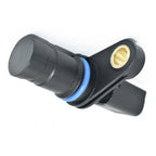 Crankshaft Position Sensor for BMW Mini Cooper (2002–2008) 12141485844