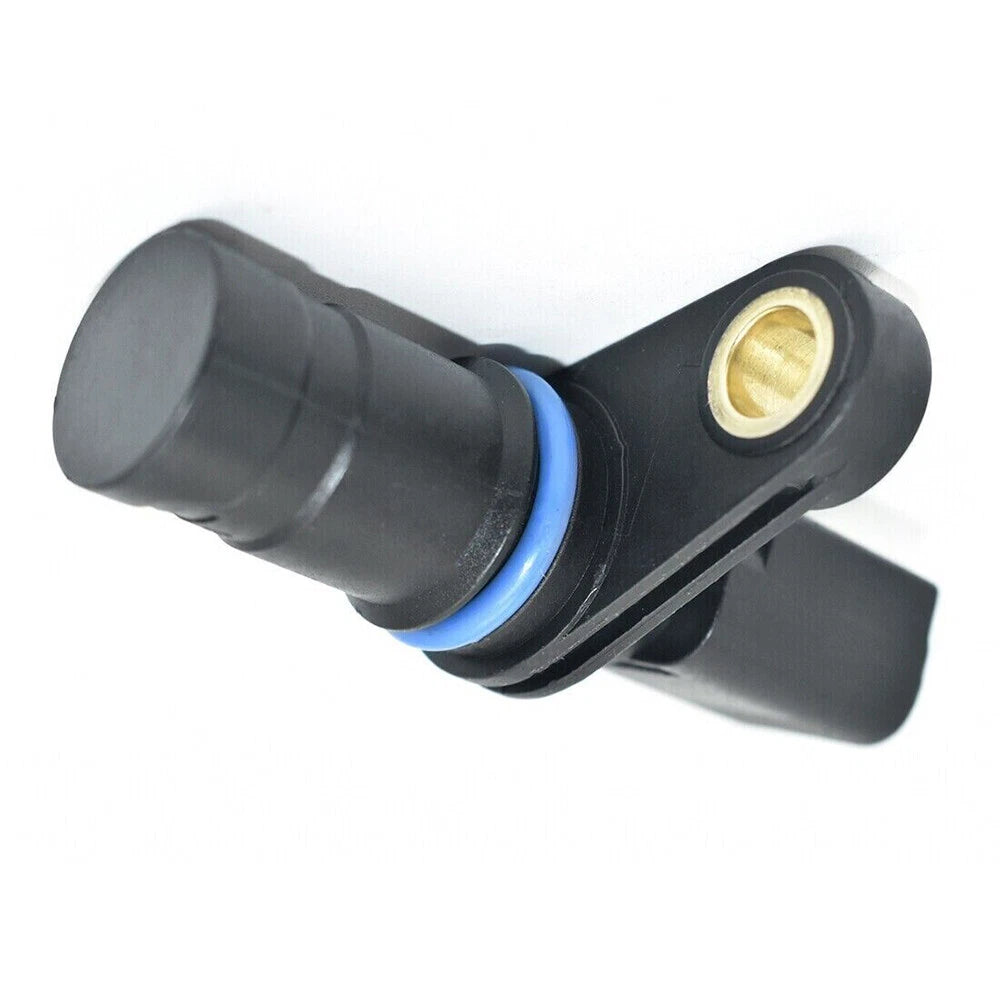 Crankshaft Position Sensor for BMW Mini Cooper (2002–2008) 12141485844