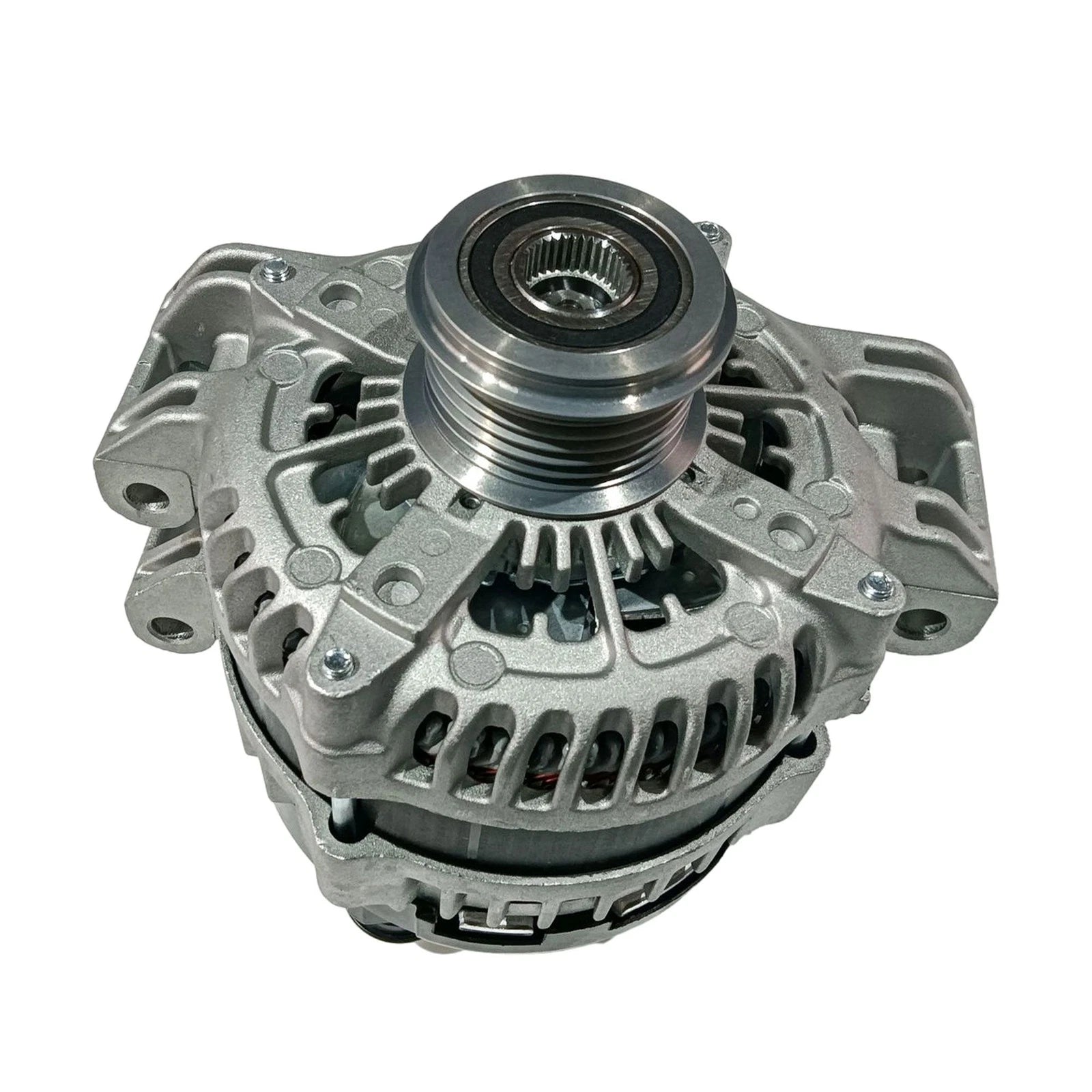 Alternator for Chrysler 300, Jeep Grand Cherokee, Ram 1500 (2011–2021)