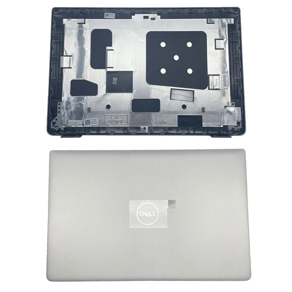 Back Cover for Dell Latitude 5540, E5540, Precision 3580 (2014–2023)