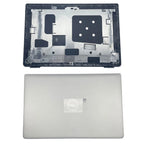Back Cover for Dell Latitude 5540, E5540, Precision 3580 (2014–2023)