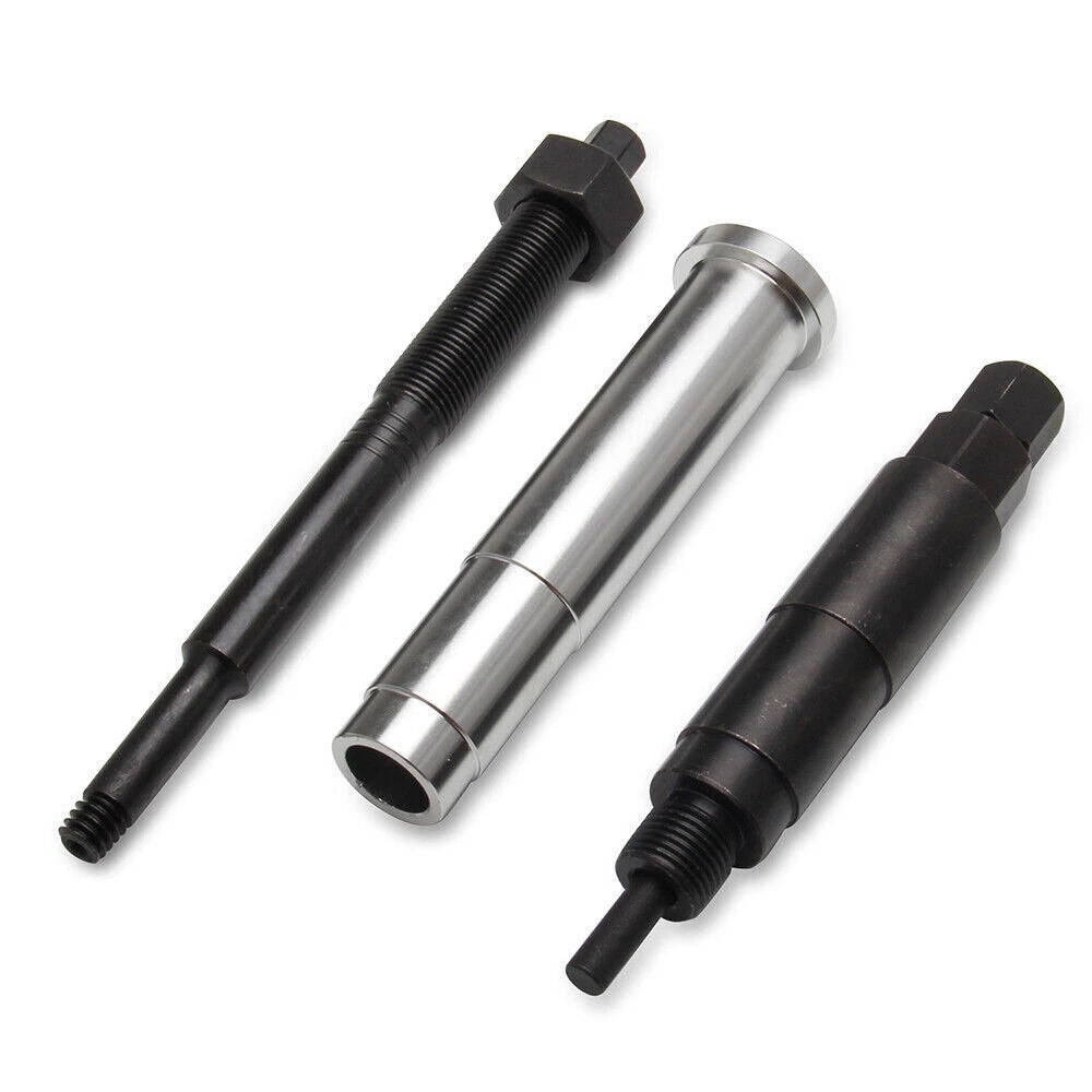 Spark Plug Remover Kit for Ford Triton 3 Valve Engines (2004–2008)