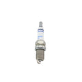 Bosch 7956 Spark Plug for Various Makes Models