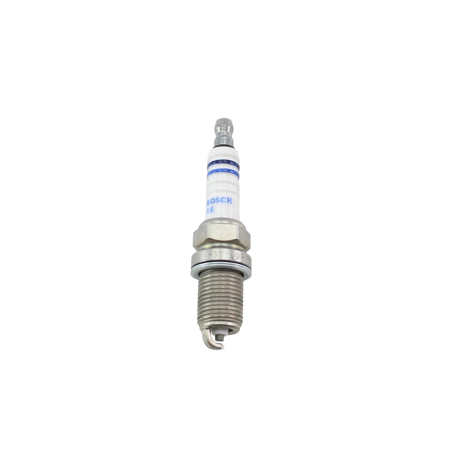 Bosch 7956 Spark Plug for Various Makes Models