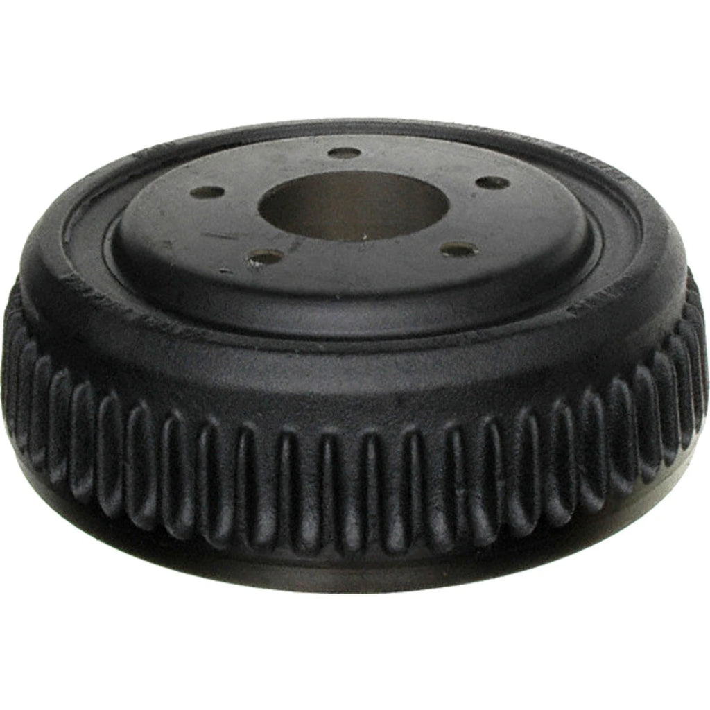 Rear Brake Drum for Chevy Suburban, Tahoe, GMC C1500