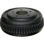 Rear Brake Drum for Chevy Suburban, Tahoe, GMC C1500