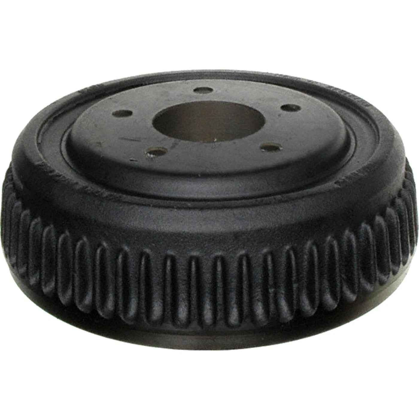 Rear Brake Drum for Chevy Suburban, Tahoe, GMC C1500