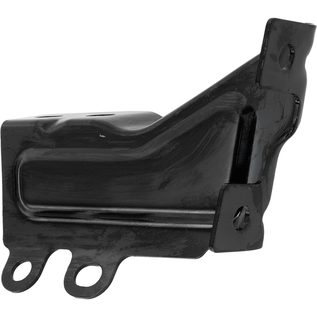Fender Support for GMC Acadia (2017-2019)