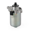 Starter for Aprilia Mojito, Sport City, SR 50 2T (2004–2014) 82530R