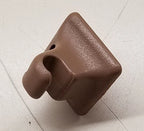 Sun Visor Clip for Ford Thunderbird Cougar (1994–1996)