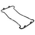 Cylinder Head Cover Gasket for Kawasaki Z750 (2007–2012), Z800 (2013–2016), Z1000 (2007–2009)