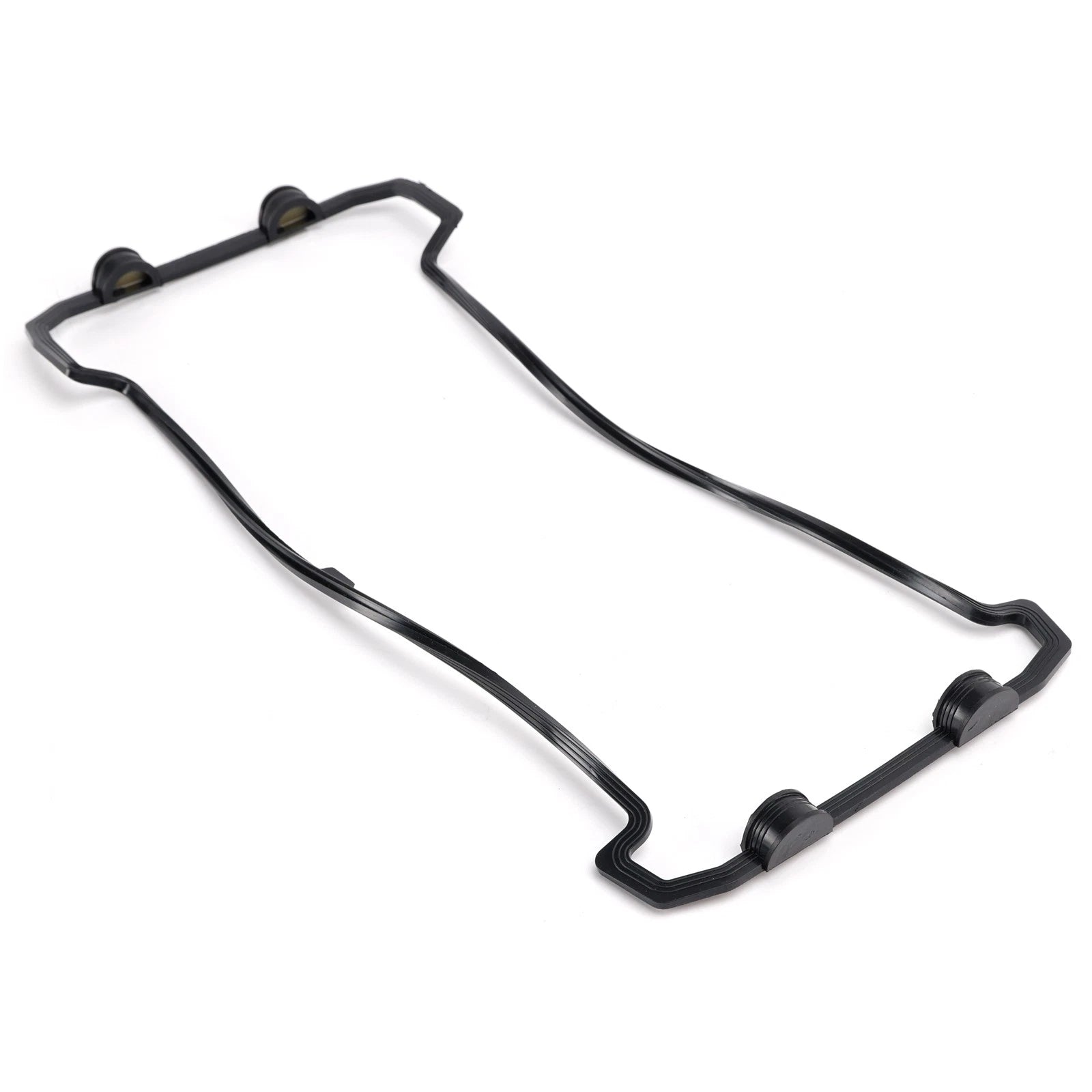 Cylinder Head Cover Gasket for Kawasaki Z750 (2007–2012), Z800 (2013–2016), Z1000 (2007–2009)