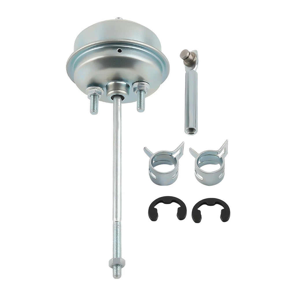 Turbo Wastegate Actuator for Mercedes Benz C180 C300 C350 GLC300 E300 (2015–2020)