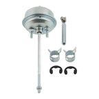 Turbo Wastegate Actuator for Mercedes Benz C180 C300 C350 GLC300 E300 (2015–2020)